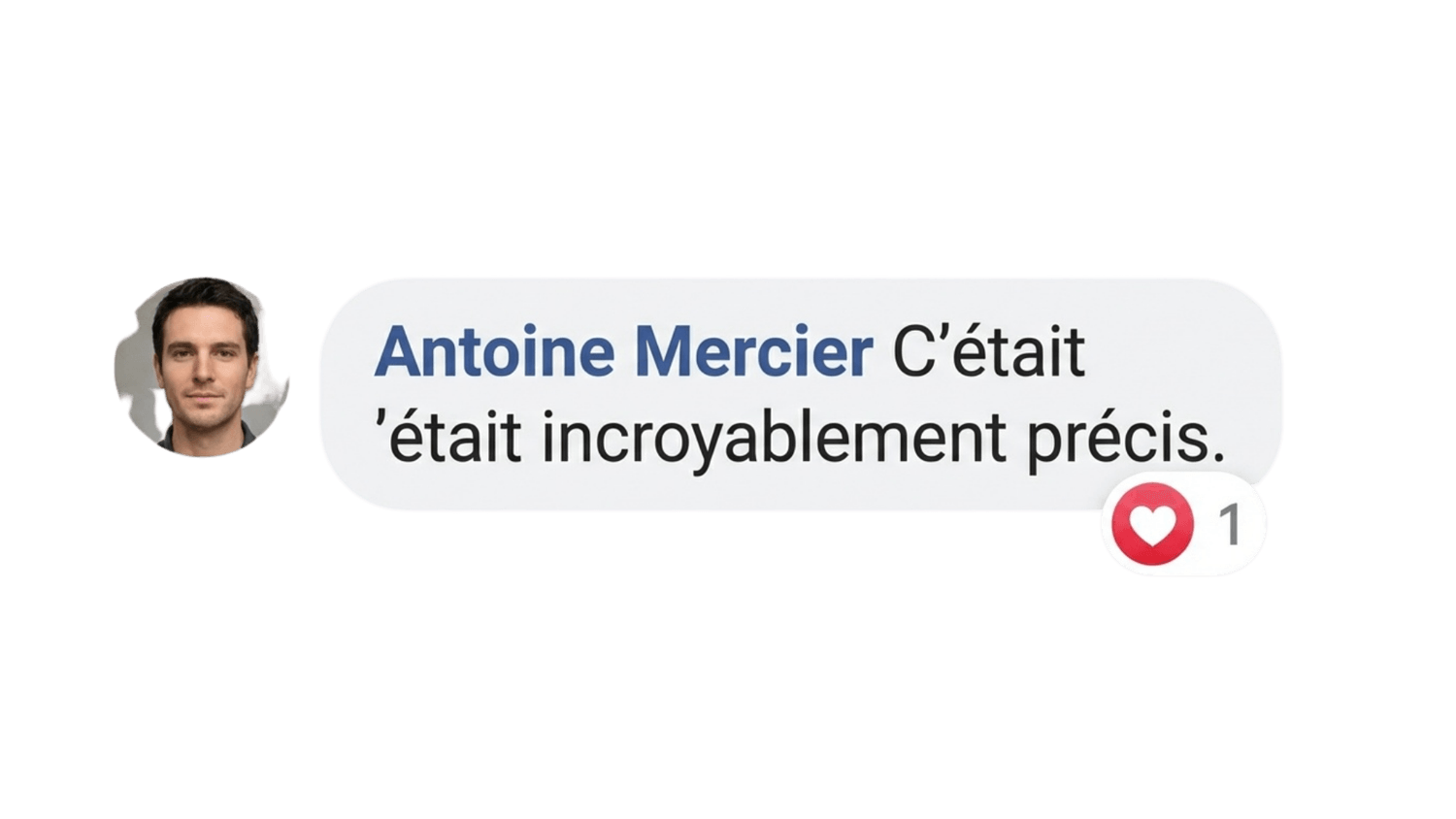 Avis