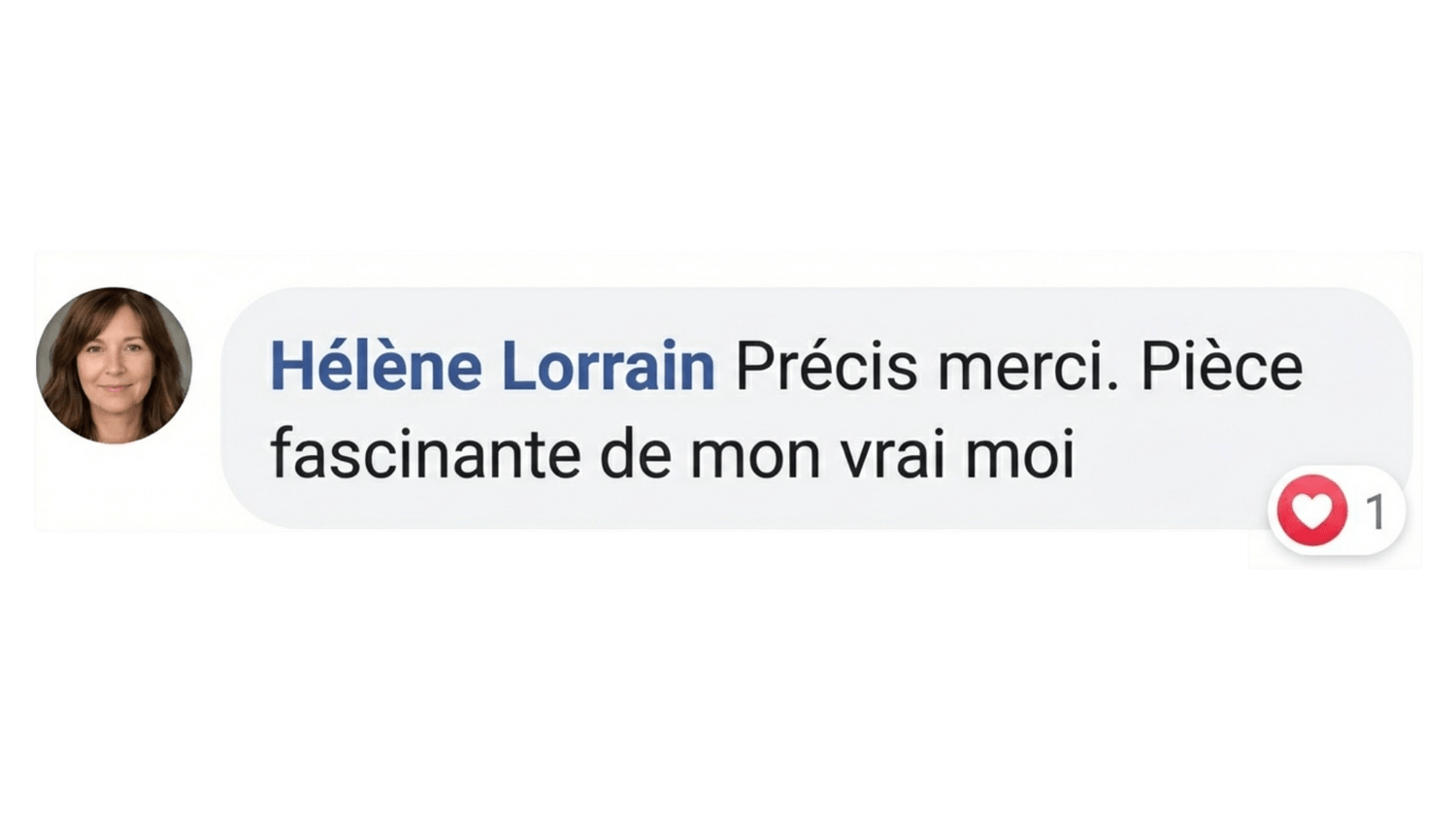 Avis