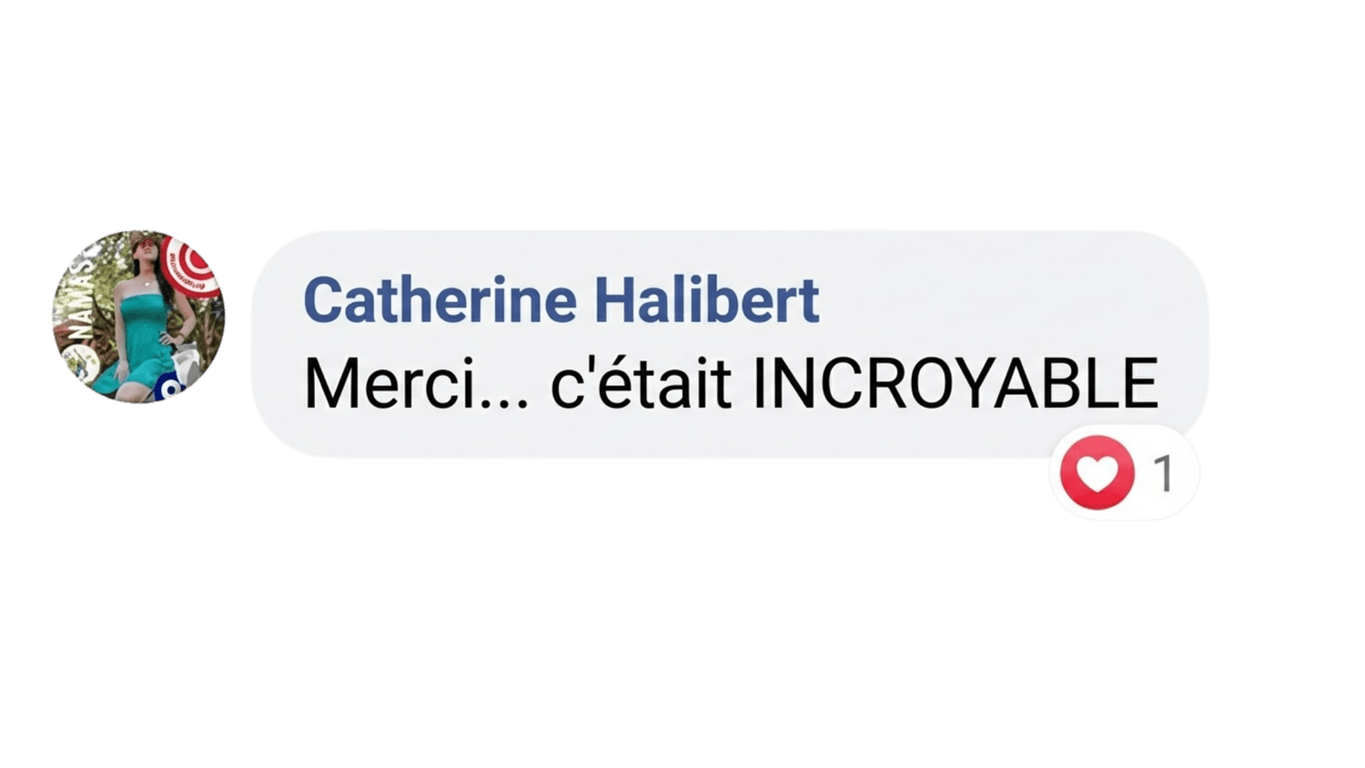 Avis