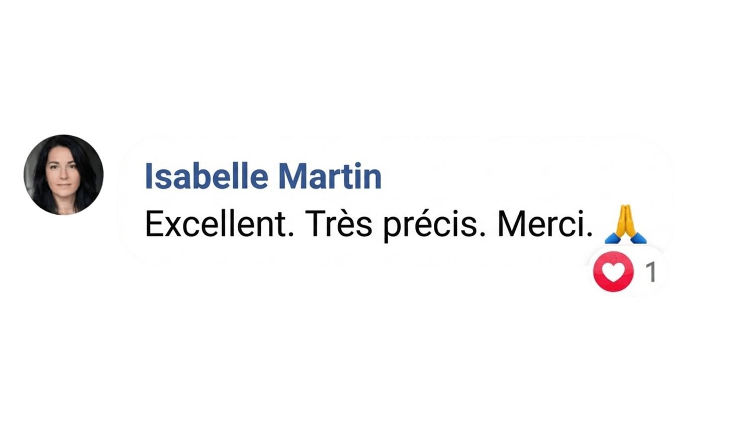 Avis