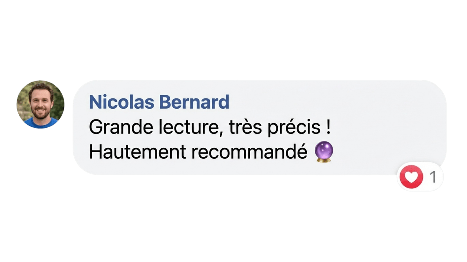 Avis