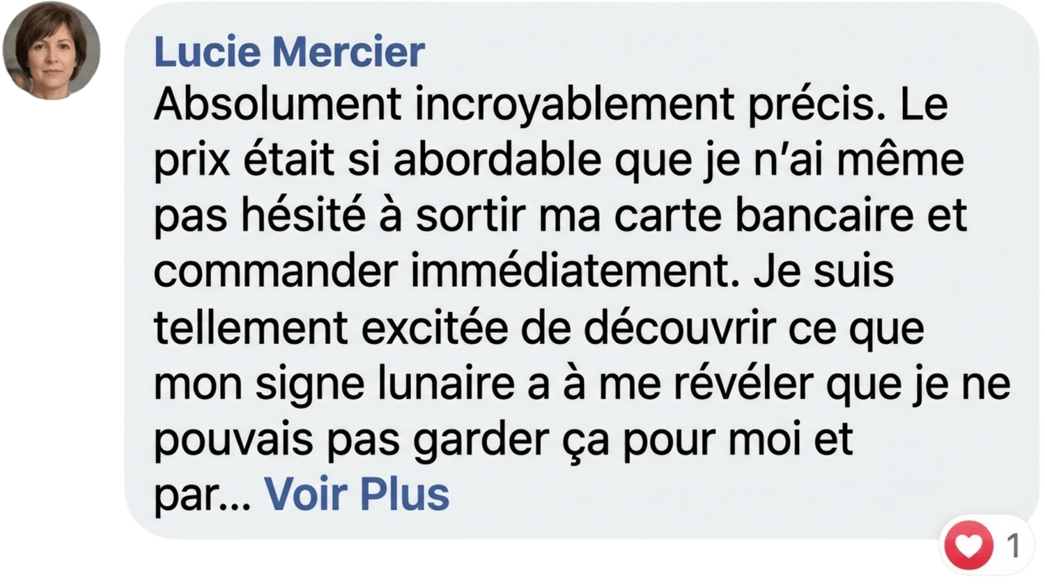 Avis