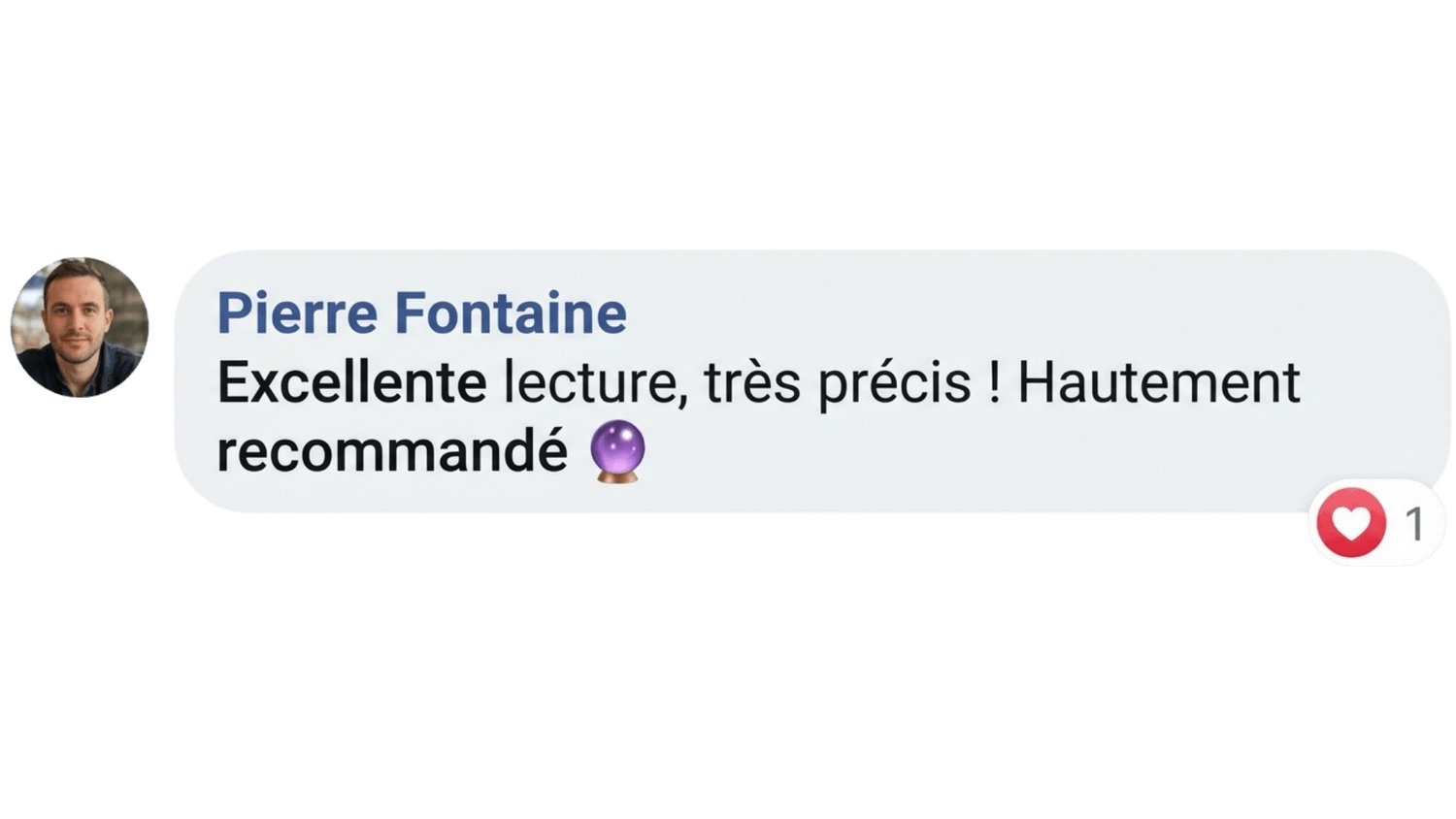 Avis