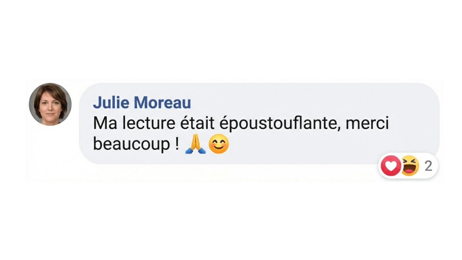 Avis