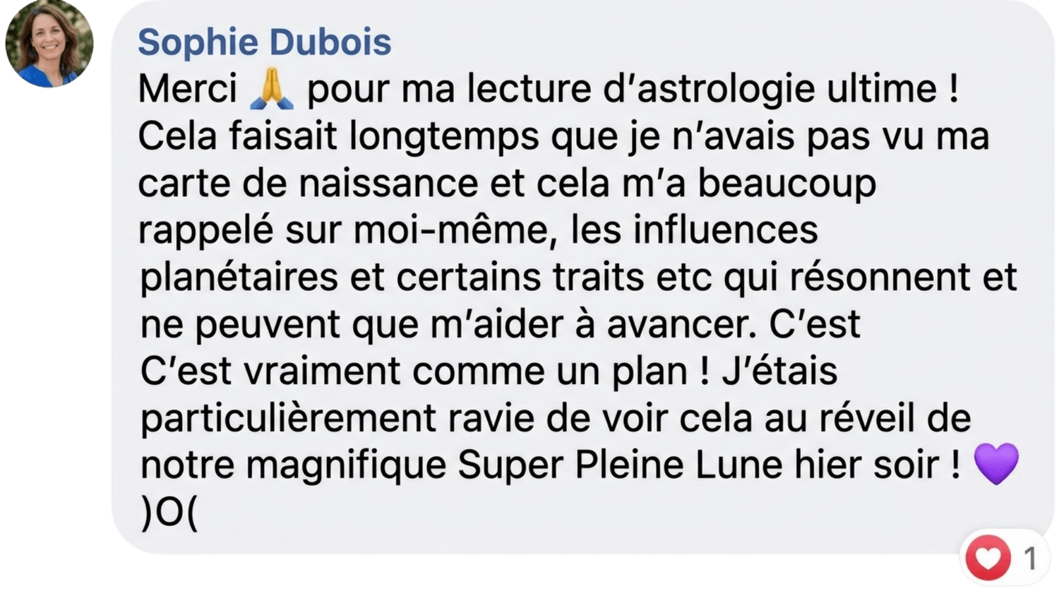 Avis