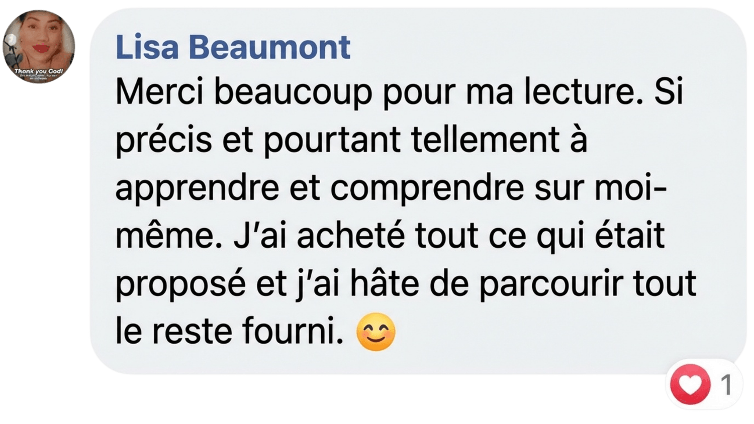 Avis
