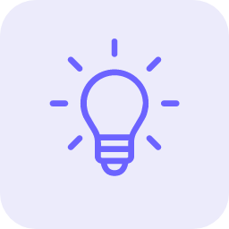 Step-by-step guides for beginners