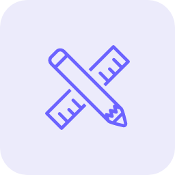 Actionable SEO checklists