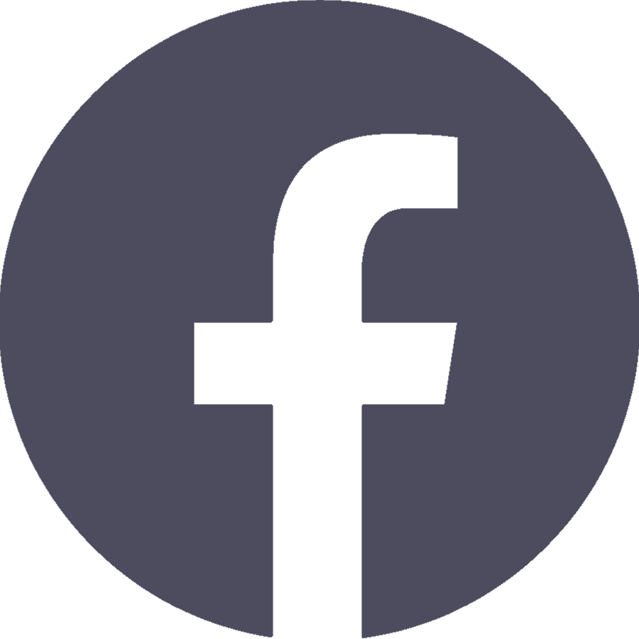prathos ai facebook page
