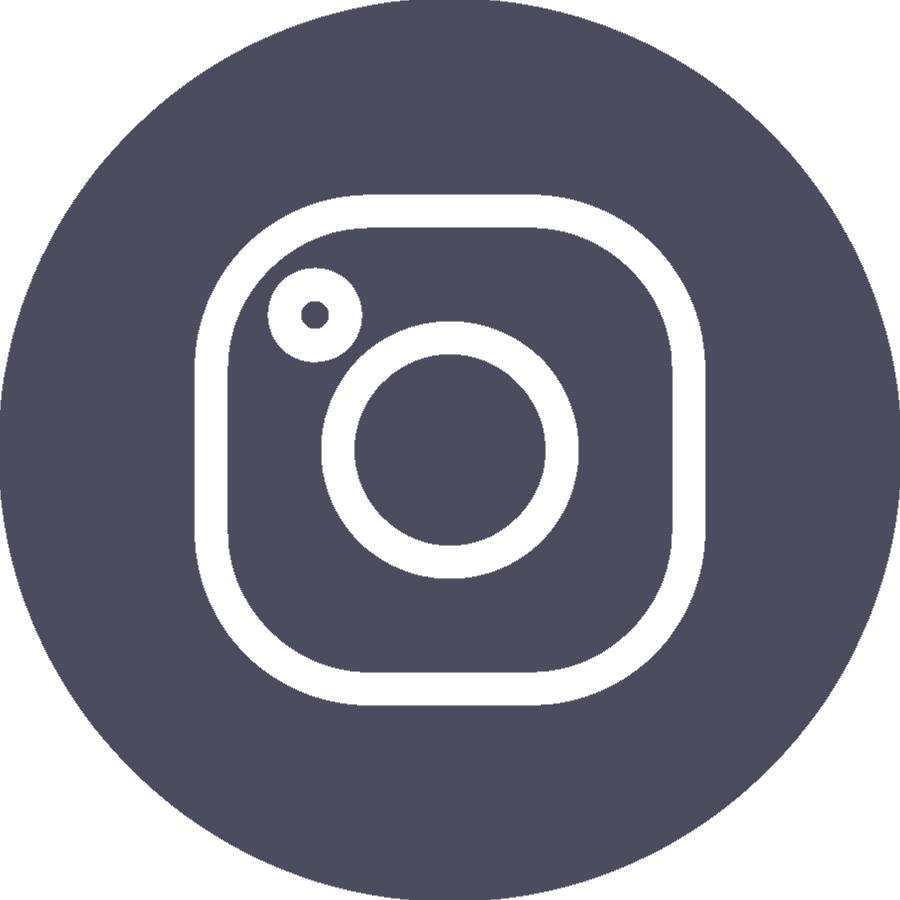prathos ai instagram page