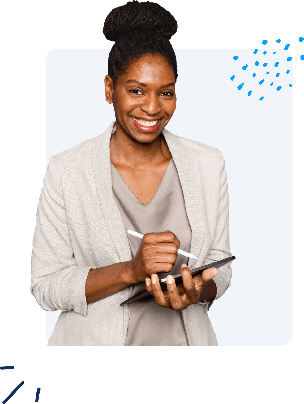 systeme.io's affiliate dashboard with leads and payments statistics