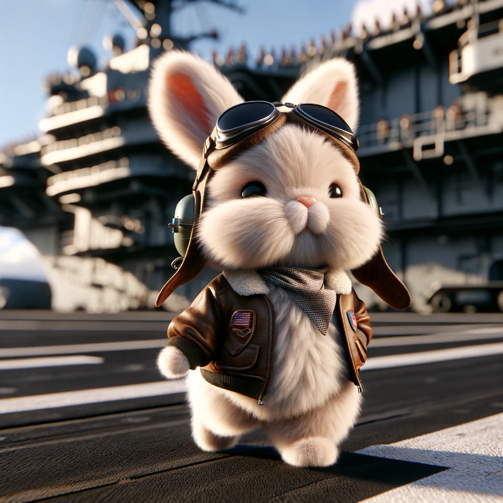 Lapin aviation