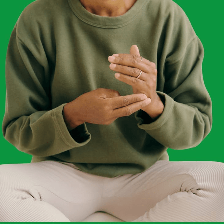Free EFT Basics Course