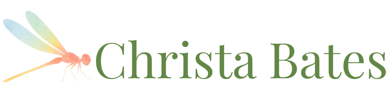 Christa Lynn Bates