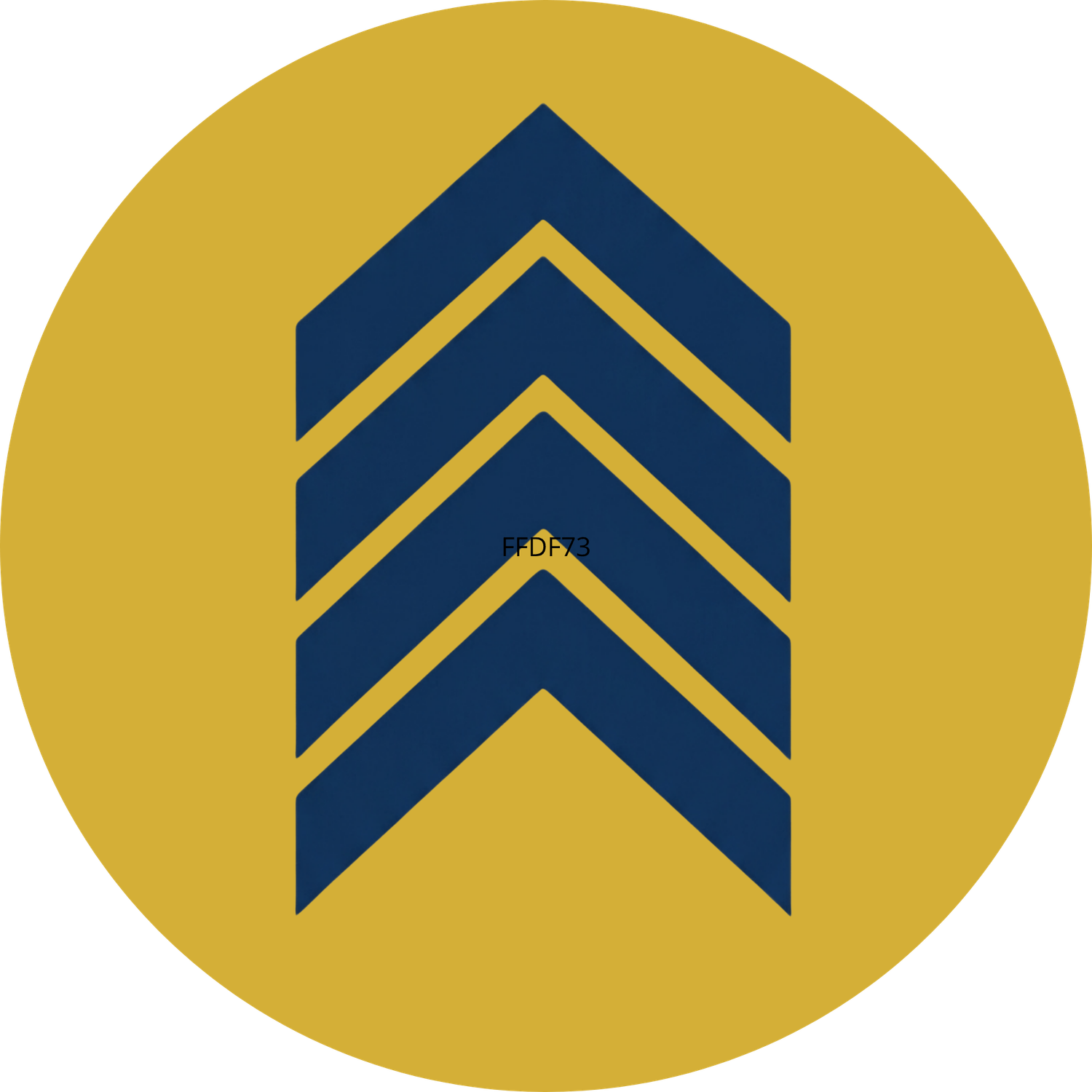 GetWealthStack
