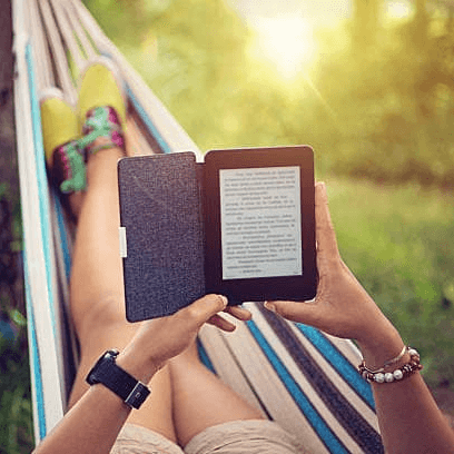 Mind Mastery & Beyond E-Book Store