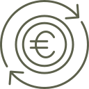 OPTIMISATION DE VOS REVENUS LOCATIFS