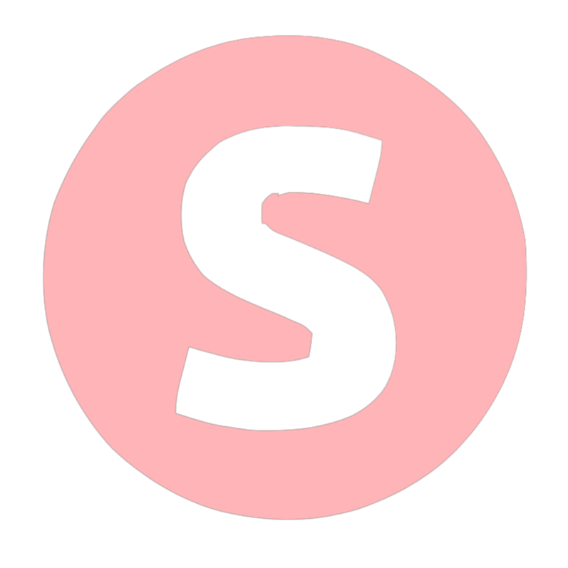 Systeme io