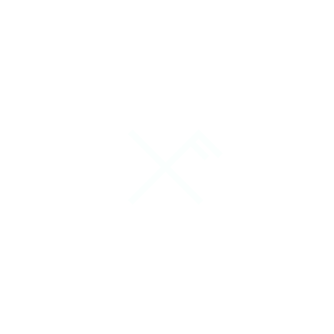 Mindset Crack