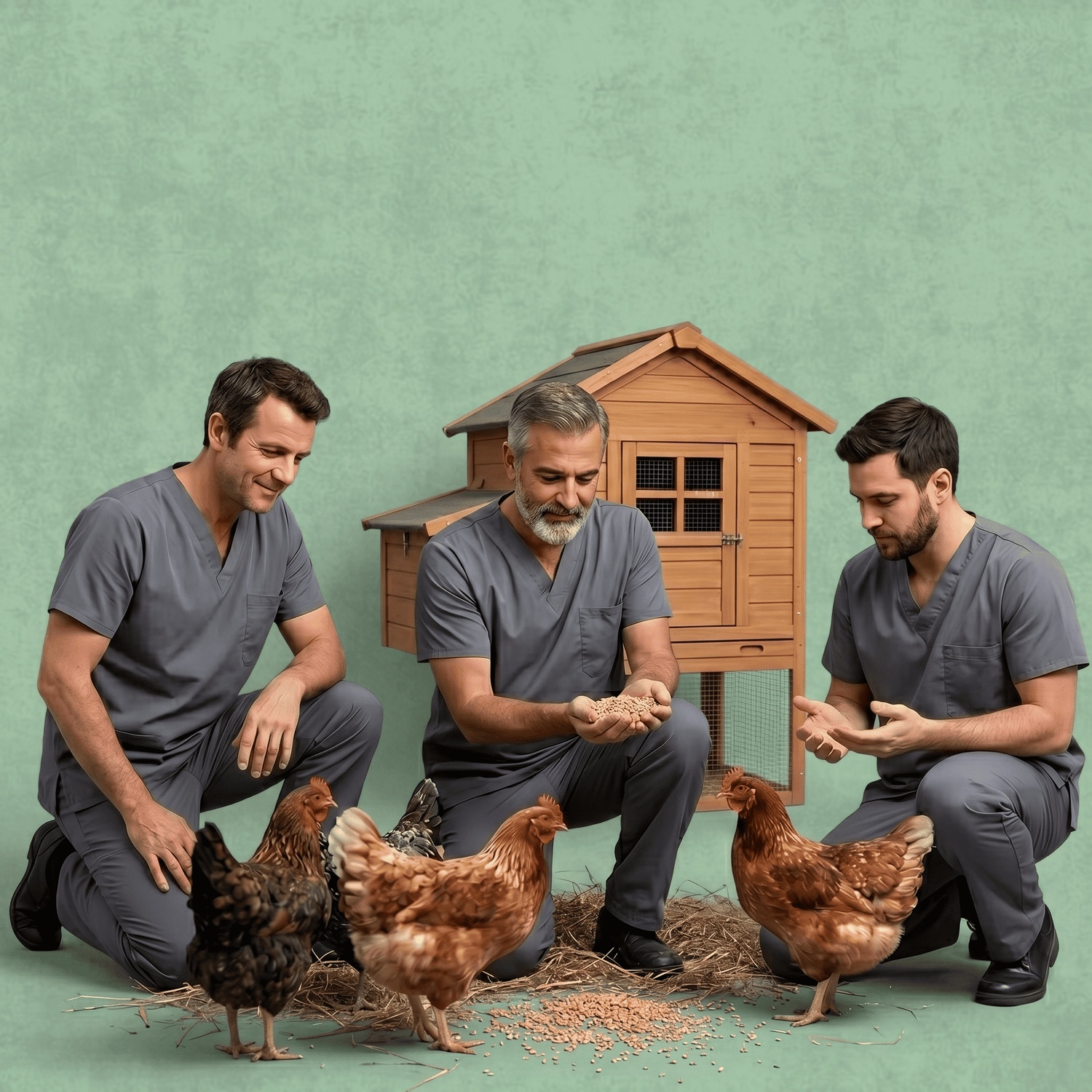 Vous êtes un établissement médico-social ou scolaire ? France Médiation Animale vous aide à intégrer la médiation animale avec des intervenants certifiés