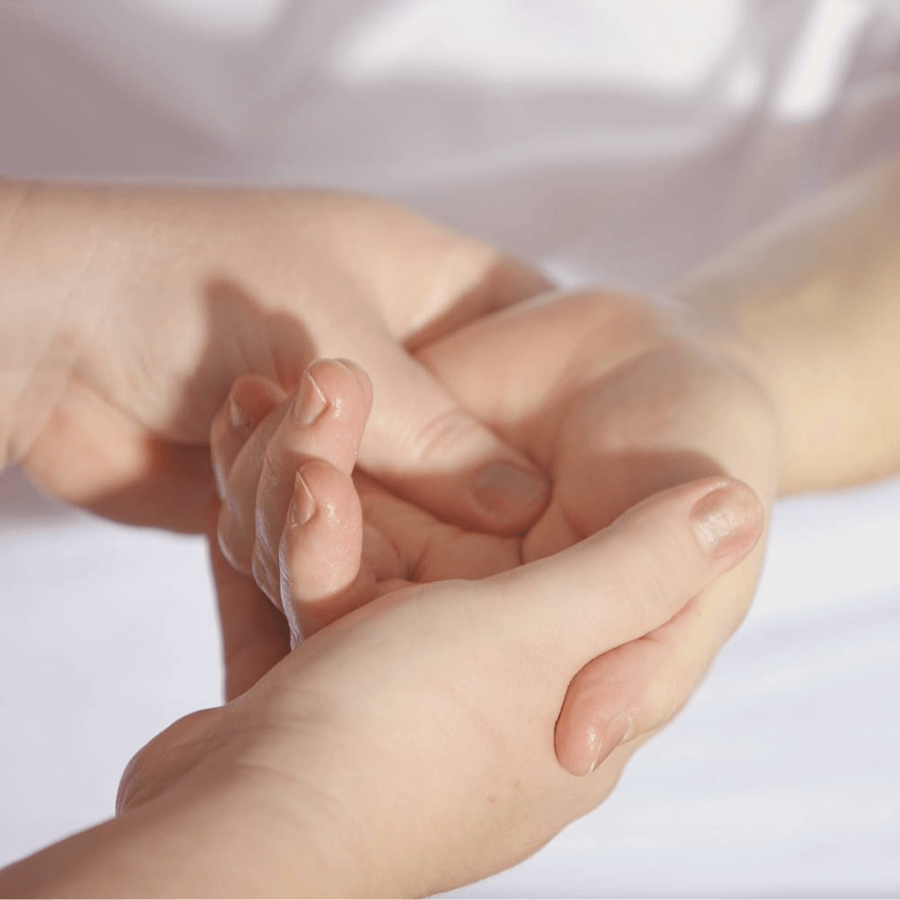 Offre découverte gratuite!