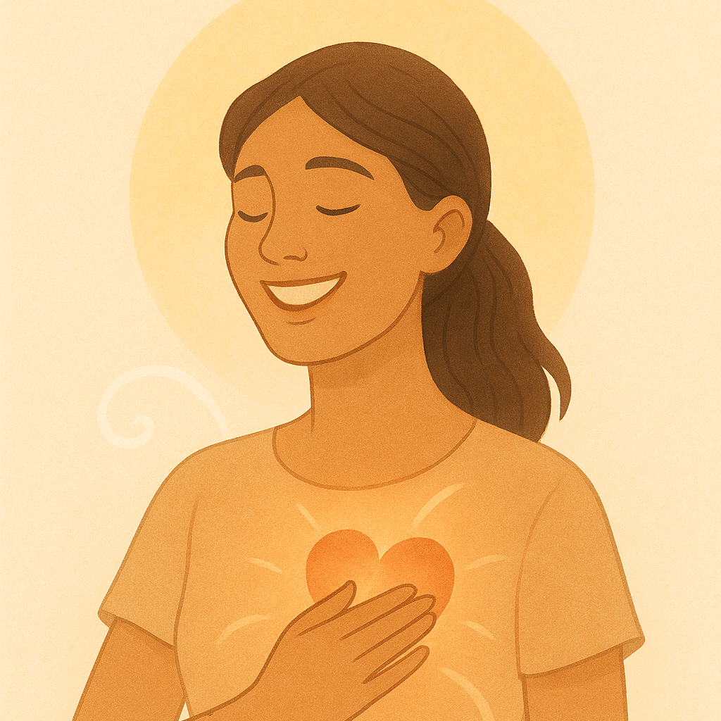 À découvrir en Bretagne !