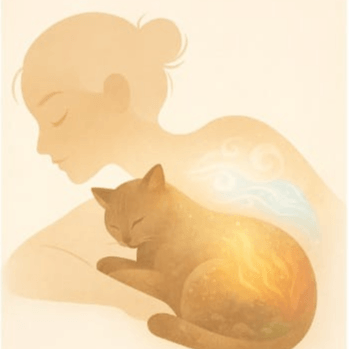 Séance automassage détente sommeil