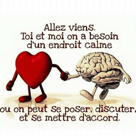 À découvrir ! Bonus du livre : 2 minutes automassage guidé