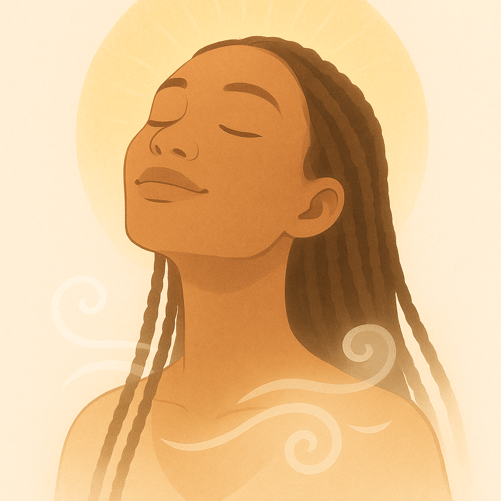 3 Séances pour prendre soin de soi et bien dormir