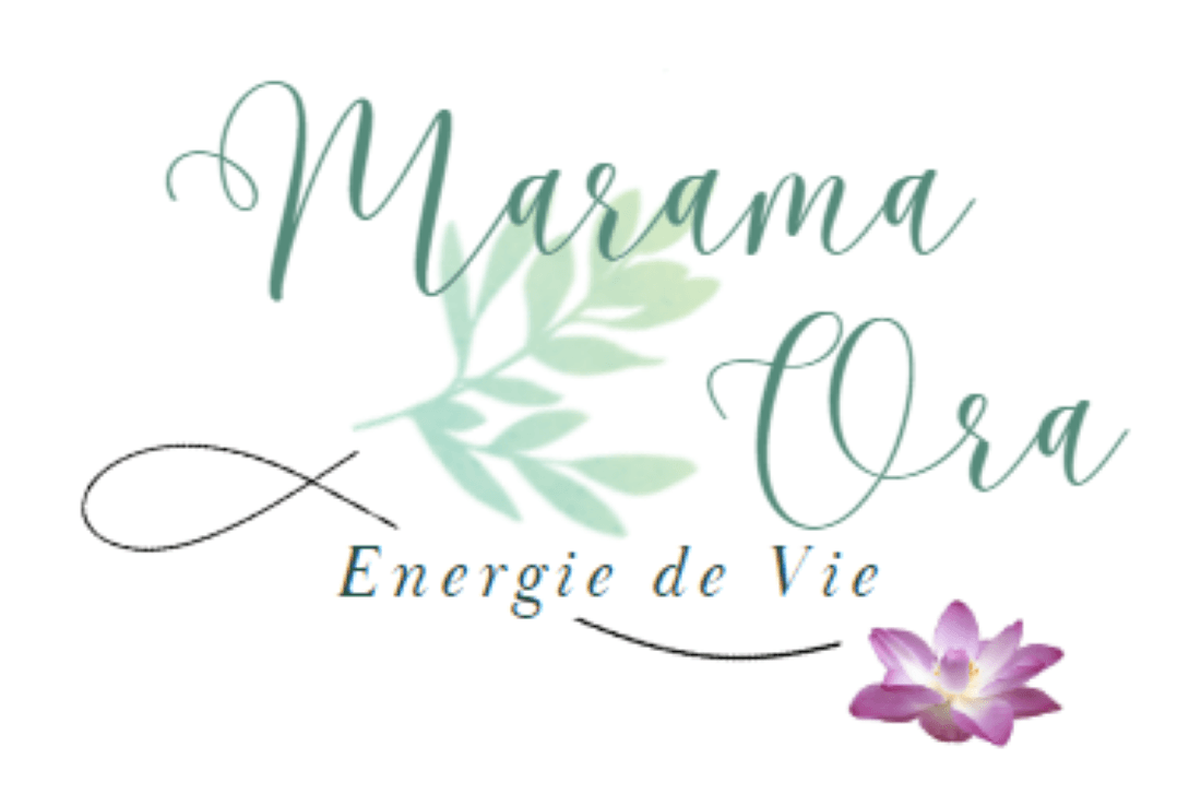 YOURLOGO
