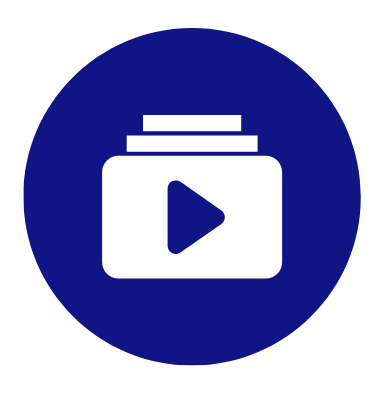 Thriving Life Marketer YouTube 