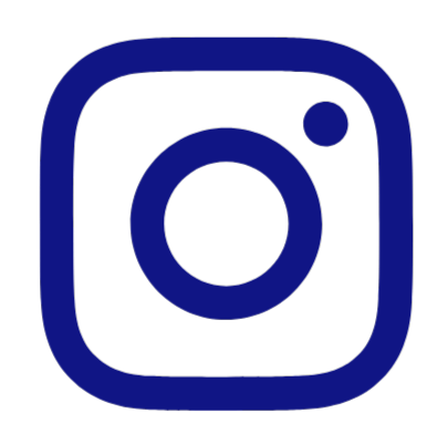 Thriving Life Marketer Instagram