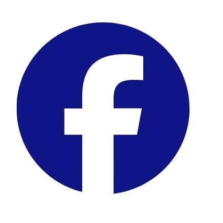 Thriving Life Marketer Faceboo