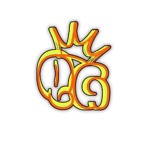 Le QG 🔥