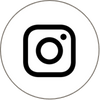 Et instagram logo der indikerer at det er Din IT & SoMe Buddys Instagram profil