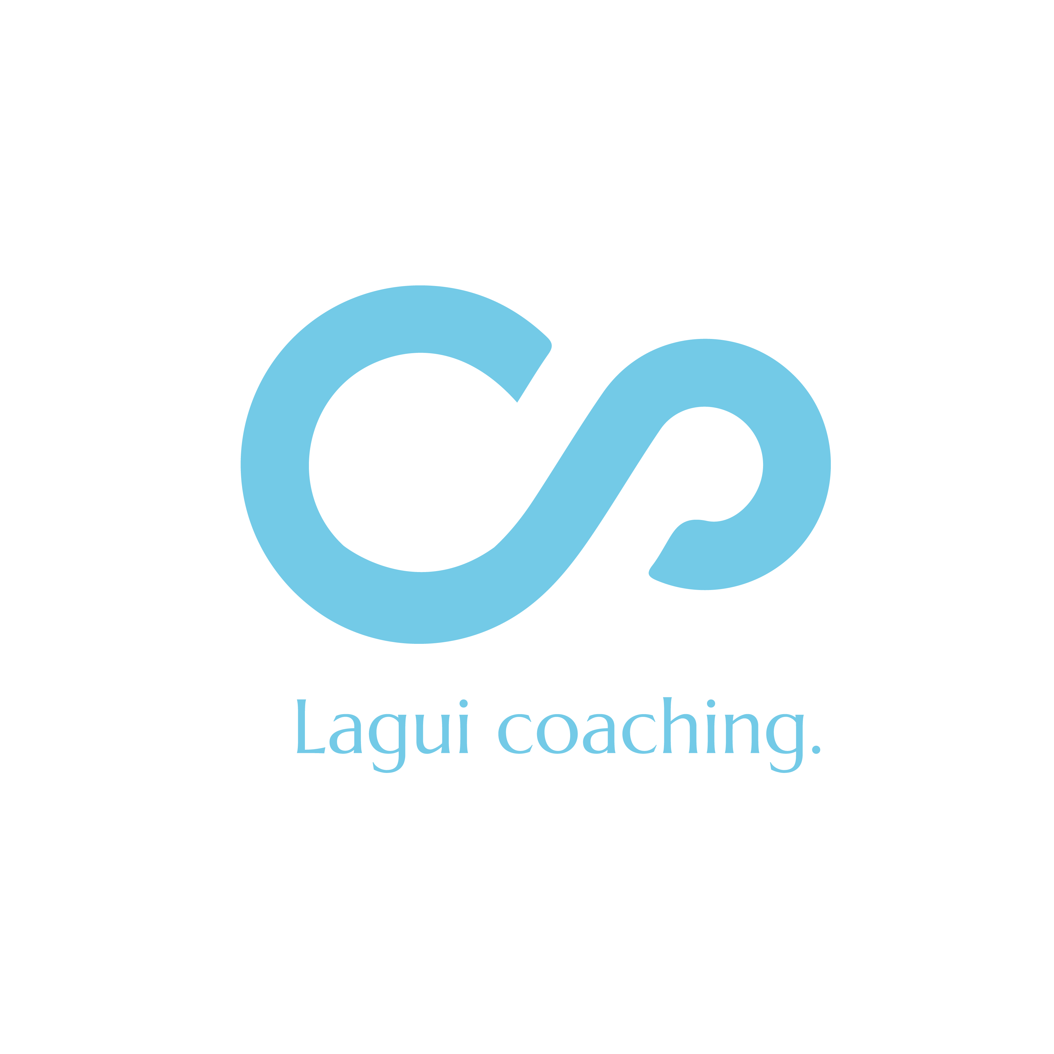 Lagui-coaching-coach-de-vie-paris-coach-minceur-mindset-magnetiseur-detox