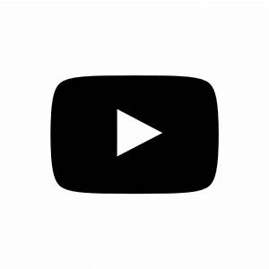 chaine youtube coach lagui coaching chap shap pourquoi comment visualisation