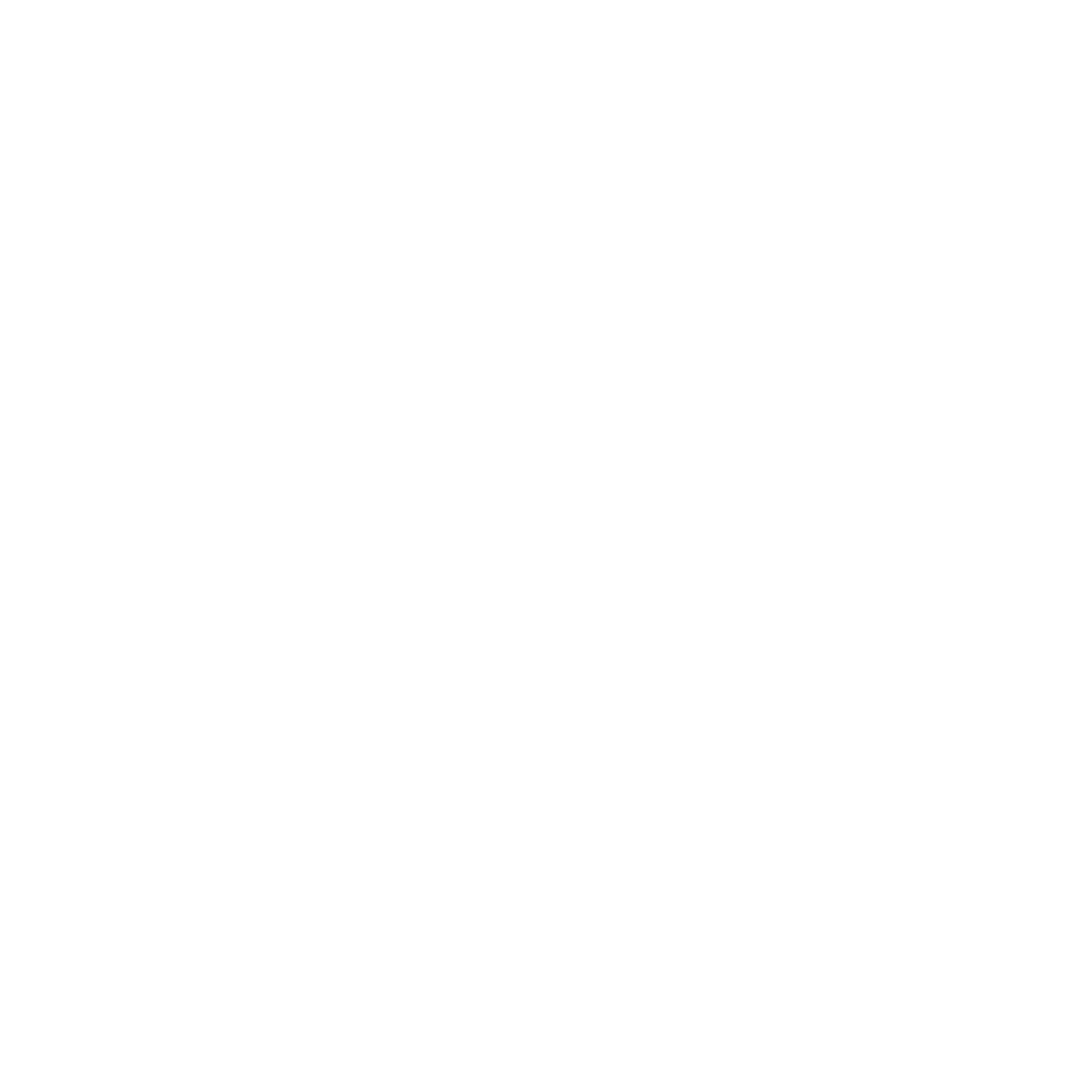 Lagui coaching logo coach minceur mindset peurs addictions phobies paris coaching en ligne coach de vie preparation mentale black coaching offert