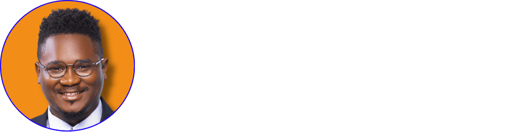 Témoignage client 1