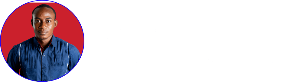 Témoignage client 2