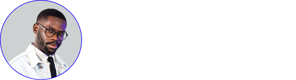 Témoignage client 3