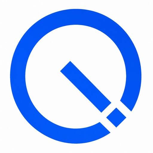 YOURLOGO