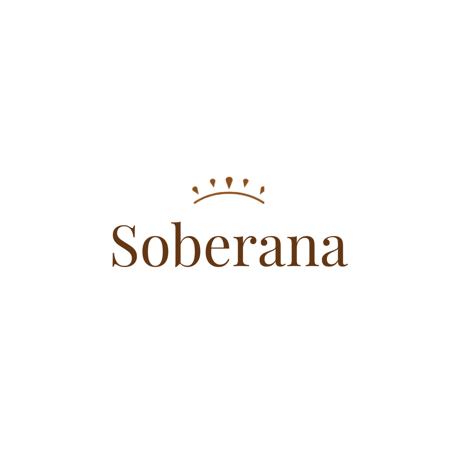 Soberana