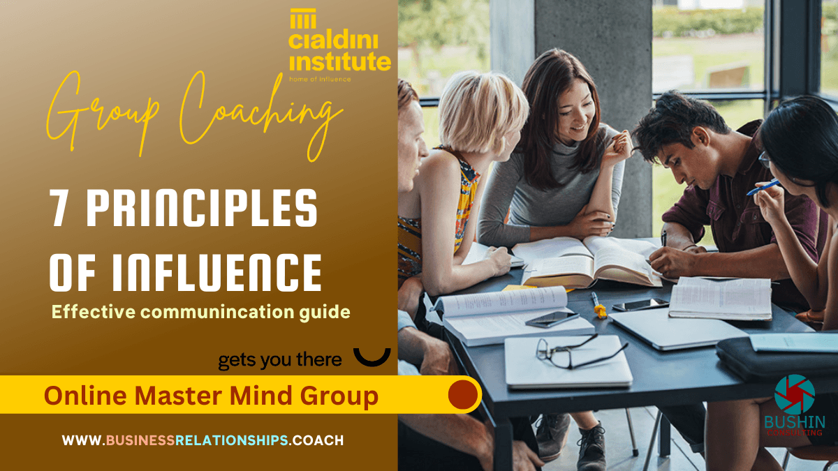 Influence Practitioner regular offer