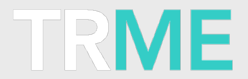 Introducing TRME  Loss, unlock fat loss and maintain muscle