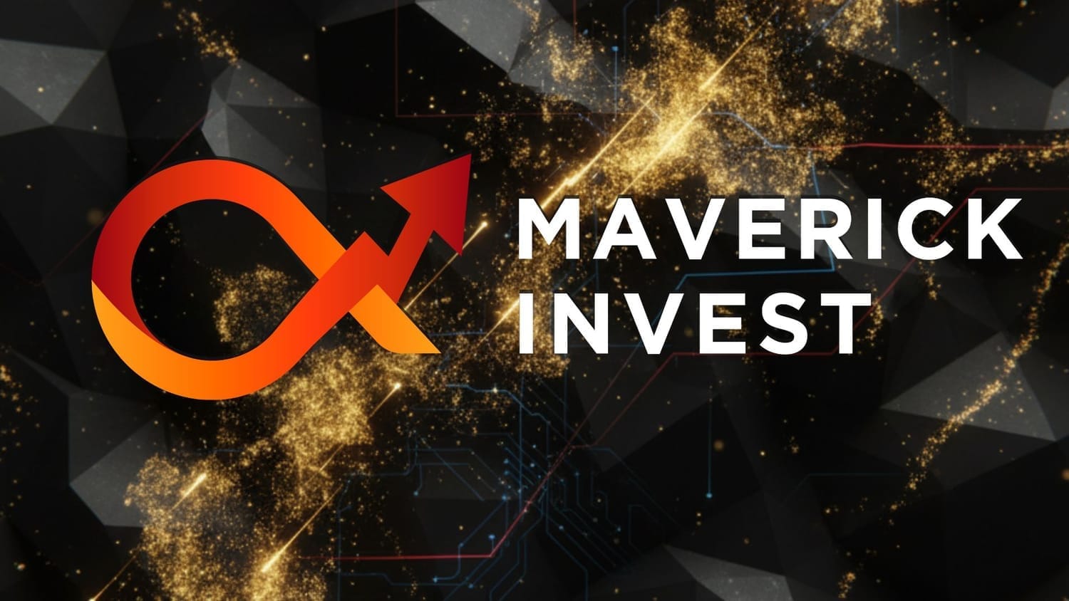 Maverick Invest