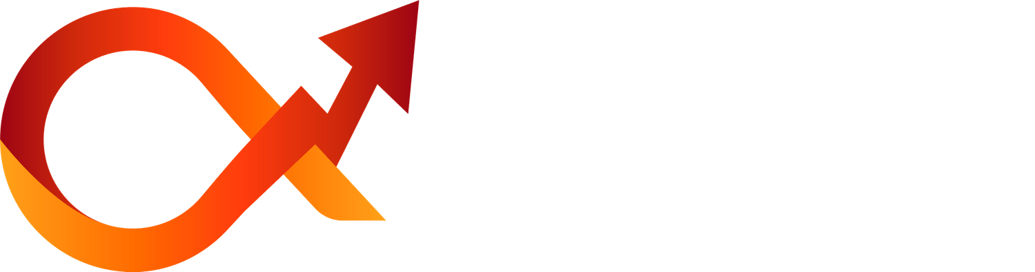 Maverick Invest