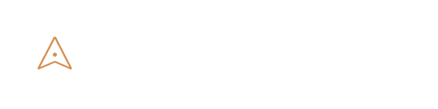 AUTOPILOTE