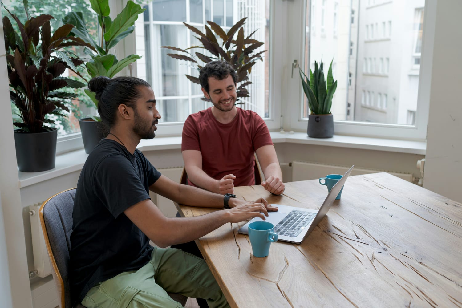 One-on-One Coaching Session for Dental Practice Owners