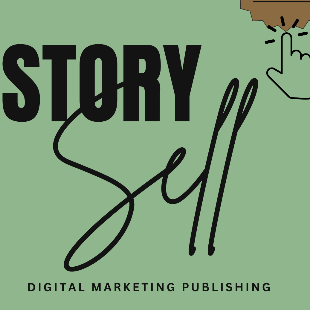 Le Guide ultime stratégie de story pour augmenter vos ventes et développer votre meute !